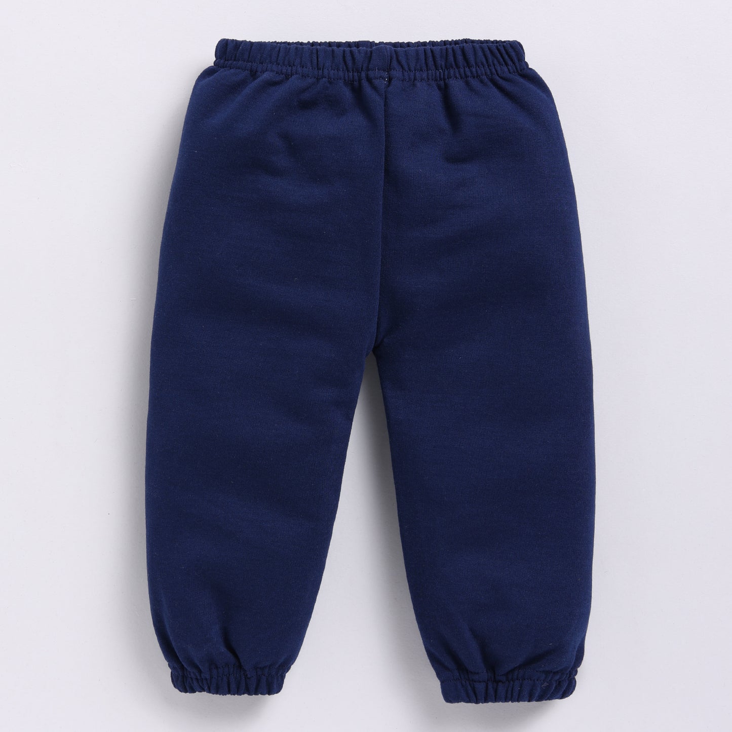 Baby Boys & Baby Girls Casual Sweatshirt Pant